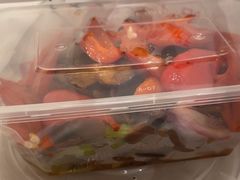 -小户人家(循礼门南国中心店)