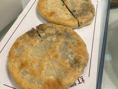 -吾味小厨(沈阳梅江店)