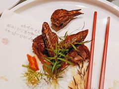 -沪碟·精菜坊(闵行店)