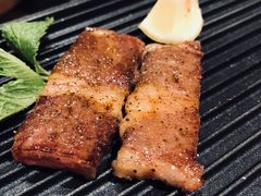 -虹料理·日料放题(悠方店)