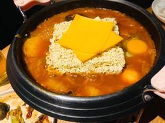 -晃晃悠悠酒肉合作社