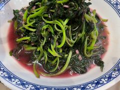 -佰家小厨·南京菜(夫子庙店)