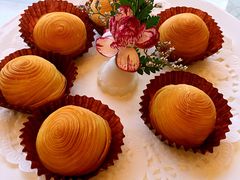 -亢龙太子酒轩(东湖店)