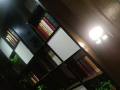 -观唐足道SPA养生会馆(南湖店)