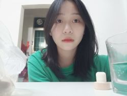 -阿玛仕