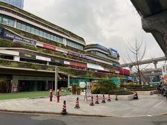 -麦德龙(青羊店)