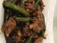 -成都驻京办餐厅(蜀都宾馆店)