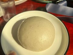 -芦茨金富饭庄·25年老字号·专做稻草鸡