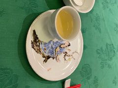-誉八仙粤菜(万象天地店)