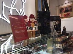 -GODIVA(万象城店)