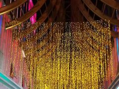 -万达广场(南宁青秀店)