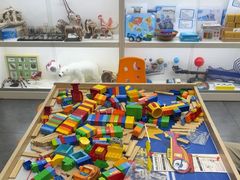 -斯坦星球AI编程·机器人科创·乐高科学·信奥·思维·专注力·STEM·竞赛考级(高新区绿宝广场龙湖狮山天街学习中心)