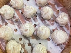 -温粥人(春晖路店)