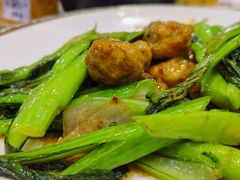 -有腥气私房菜·寻味顺德