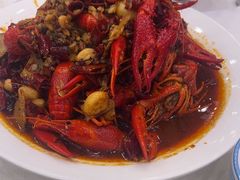-簋街仔仔小龙虾(总店)