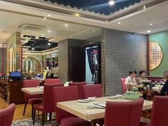 -德粤轩(缤谷广场店)