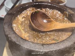 -火宫殿·湘菜小吃·商务宴请·生日聚会(东塘店)