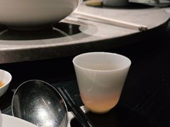 -木守西溪溪隐餐厅