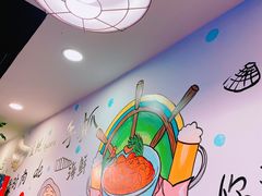 -特色酱椒鱼私房菜(黄鹤楼店)