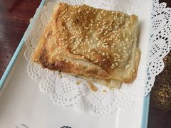 -集贤门·徽菜(福田店)
