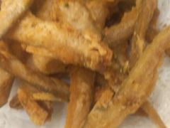 -不倒翁·徽天下名菜楼(马鞍山路店)