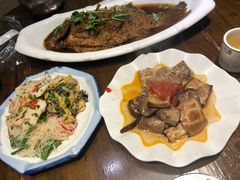 -煎饼卷大葱(春秋西路店)
