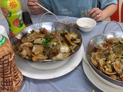 -凤城康记饭店