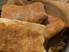 -必胜客(WOW中心城店)