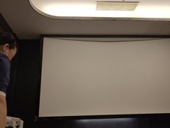 -华夏良子·足道SPA艾灸(图书大厦店)