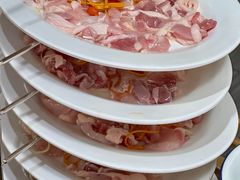 -湘小妹湖南土菜(南新路店)