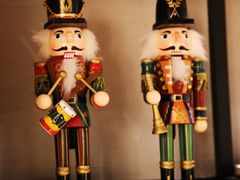 -ZING COFFEE 镜咖啡