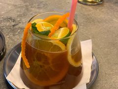 -BE NORMAL CAFE(霞溪路店)