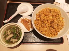 -味千拉面(常州关河东路分店)