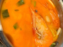 -simply thai天泰(长泰广场店)