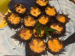 -Minase水濑·日料放题(外滩店)