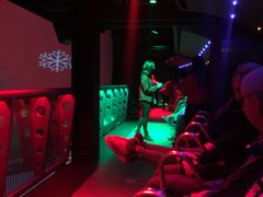 -飞跃加拿大