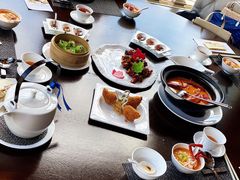 -巴黎轩(澳门巴黎人店)