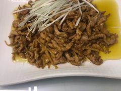 -花楸树下(观水路店)