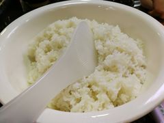 -苗湘食府(十年店)