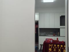 -宁波圣都装饰
