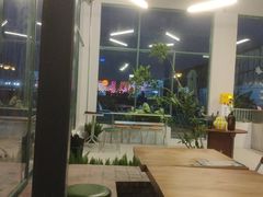 -CHILLAX轻乐时(侨建·Hi City店)