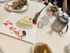 -金米箩大酒店(五角场店)