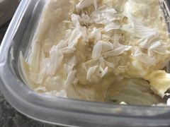 -Tomado绿色烘焙(大尧三路店)
