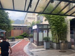 -凤竹园(修水店)