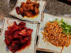 -小街天府(西工小街店)