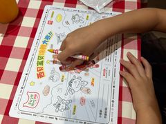 -万达广场(宜兴店)