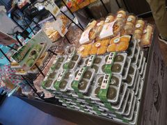 -Caidie Bakery采蝶轩(百越店)