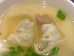 -A One Kitchen·南京精菜馆(晶丽酒店店)
