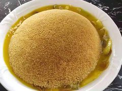 -鲜塘宴·千岛湖大鲫鱼(南湖店)