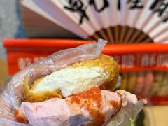 -乾隆酥院(鼓楼店)